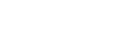 Mentora
