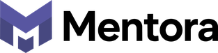 Mentora